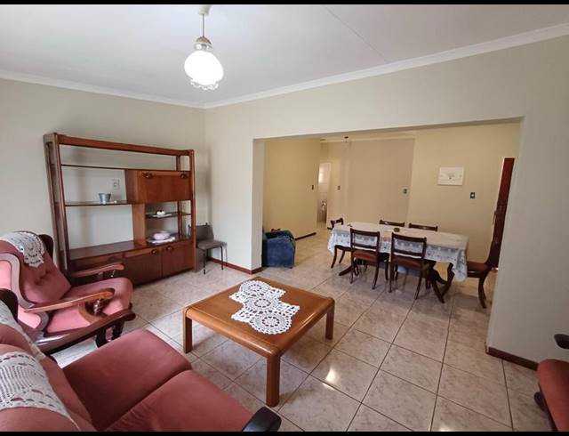 3 BEDROOM HOUSE FOR SALE IN LAUDIUM